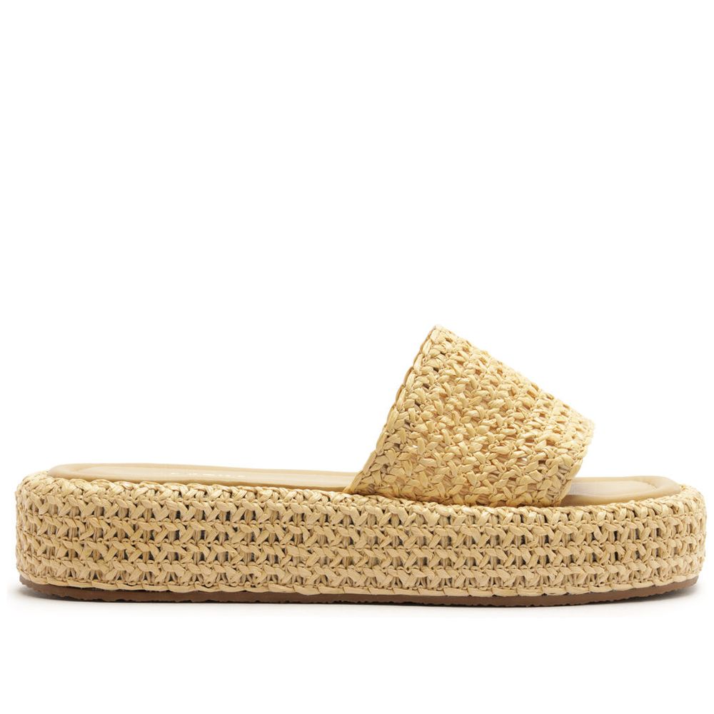 tamanco-arezzo-palha-natural-flatform-tira-emma-1 tamanco-arezzo-palha-natural-flatform-tira-emma-1