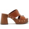 sandalia-arezzo-marrom-couro-meia-pata-tira-vazada-1