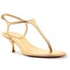 sandalia-arezzo-dourada-salto-kitten-tira-thong-2
