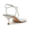 sandalia-arezzo-prateada-salto-kitten-tira-thong-3