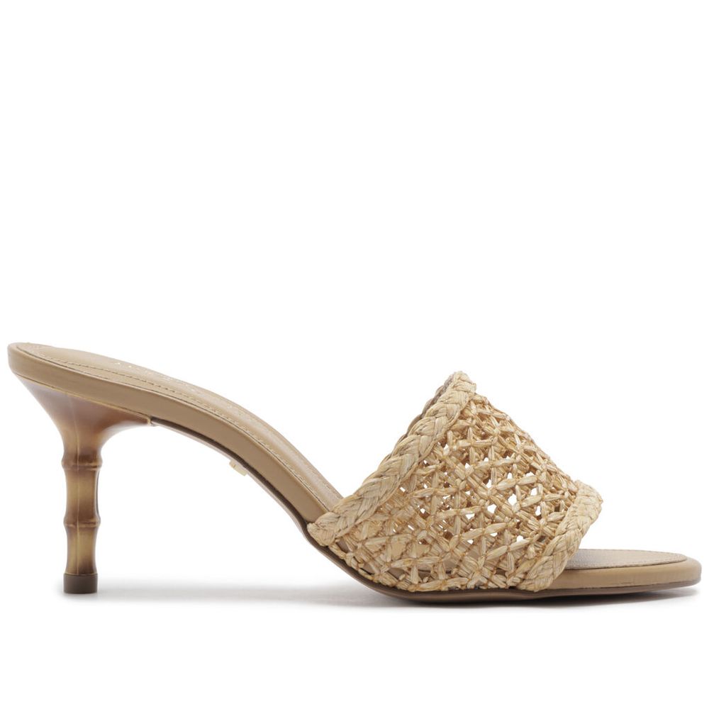 tamanco-arezzo-palha-salto-bambu-tira-larga-isla-1 tamanco-arezzo-palha-salto-bambu-tira-larga-isla-1