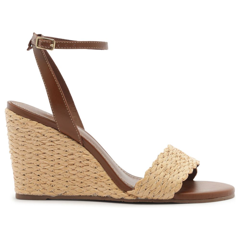 sandalia-arezzo-marrom-couro-salto-anabela-palha-1 sandalia-arezzo-marrom-couro-salto-anabela-palha-1