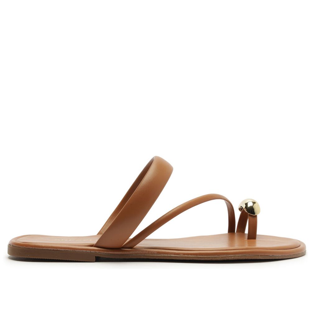 sandalia-arezzo-rasteira-marrom-tiras-dedeira-metal-dourado-1 sandalia-arezzo-rasteira-marrom-tiras-dedeira-metal-dourado-1