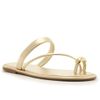 sandalia-arezzo-rasteira-dourada-tiras-dedeira-metal-dourado-2
