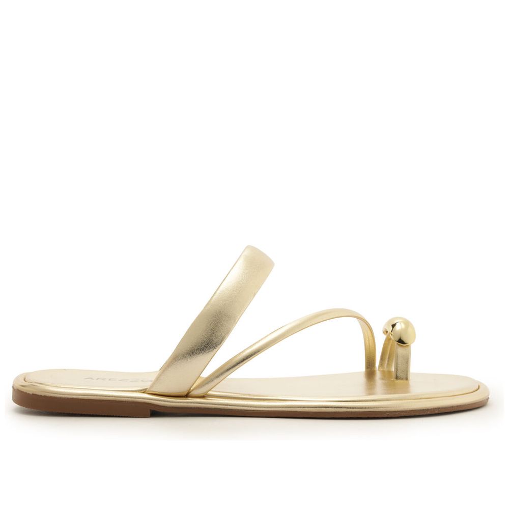 sandalia-arezzo-rasteira-dourada-tiras-dedeira-metal-dourado-1 sandalia-arezzo-rasteira-dourada-tiras-dedeira-metal-dourado-1