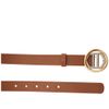 cinto-arezzo-marrom-couro-largo-fivela-metal-bicolor-3