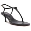 sandalia-arezzo-preta-salto-kitten-tira-thong-2