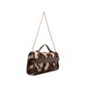 bolsa-arezzo-tiracolo-estampa-animal-print-pelo-corrente-dourada-grande-2 bolsa-arezzo-tiracolo-estampa-animal-print-pelo-corrente-dourada-grande-2