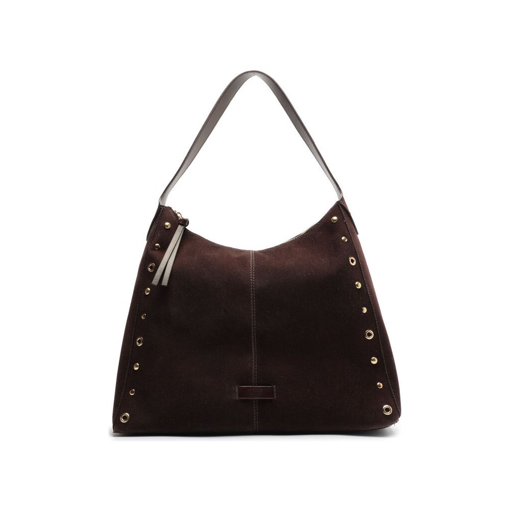 bolsa-arezzo-hobo-marrom-acamurcada-grande-rebites-1 bolsa-arezzo-hobo-marrom-acamurcada-grande-rebites-1