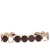 cinto-arezzo-marrom-couro-worn-largo-pecas-redondas-1