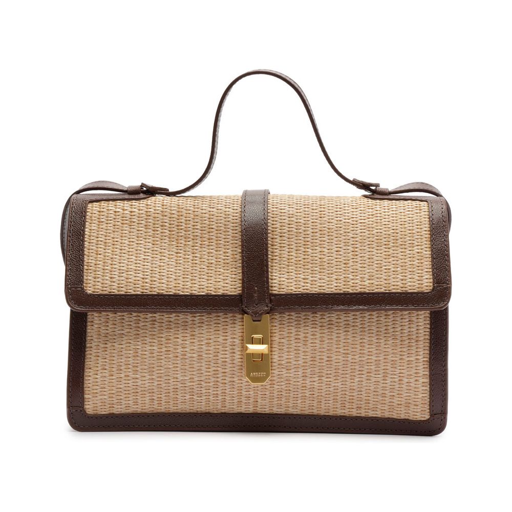 bolsa-arezzo-tiracolo-natural-palha-tramada-media-encaixe-1 bolsa-arezzo-tiracolo-natural-palha-tramada-media-encaixe-1