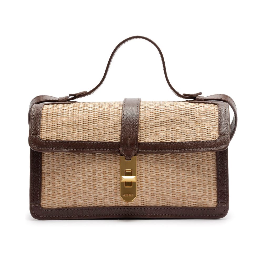 bolsa-arezzo-tiracolo-natural-palha-tramada-pequena-encaixe-1 bolsa-arezzo-tiracolo-natural-palha-tramada-pequena-encaixe-1