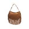 bolsa-arezzo-hobo-camurca-caramelo-grande-franjas-1 bolsa-arezzo-hobo-camurca-caramelo-grande-franjas-1