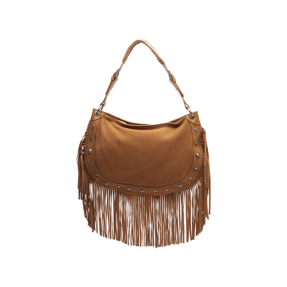 bolsa-arezzo-hobo-camurca-caramelo-grande-franjas-1 bolsa-arezzo-hobo-camurca-caramelo-grande-franjas-1