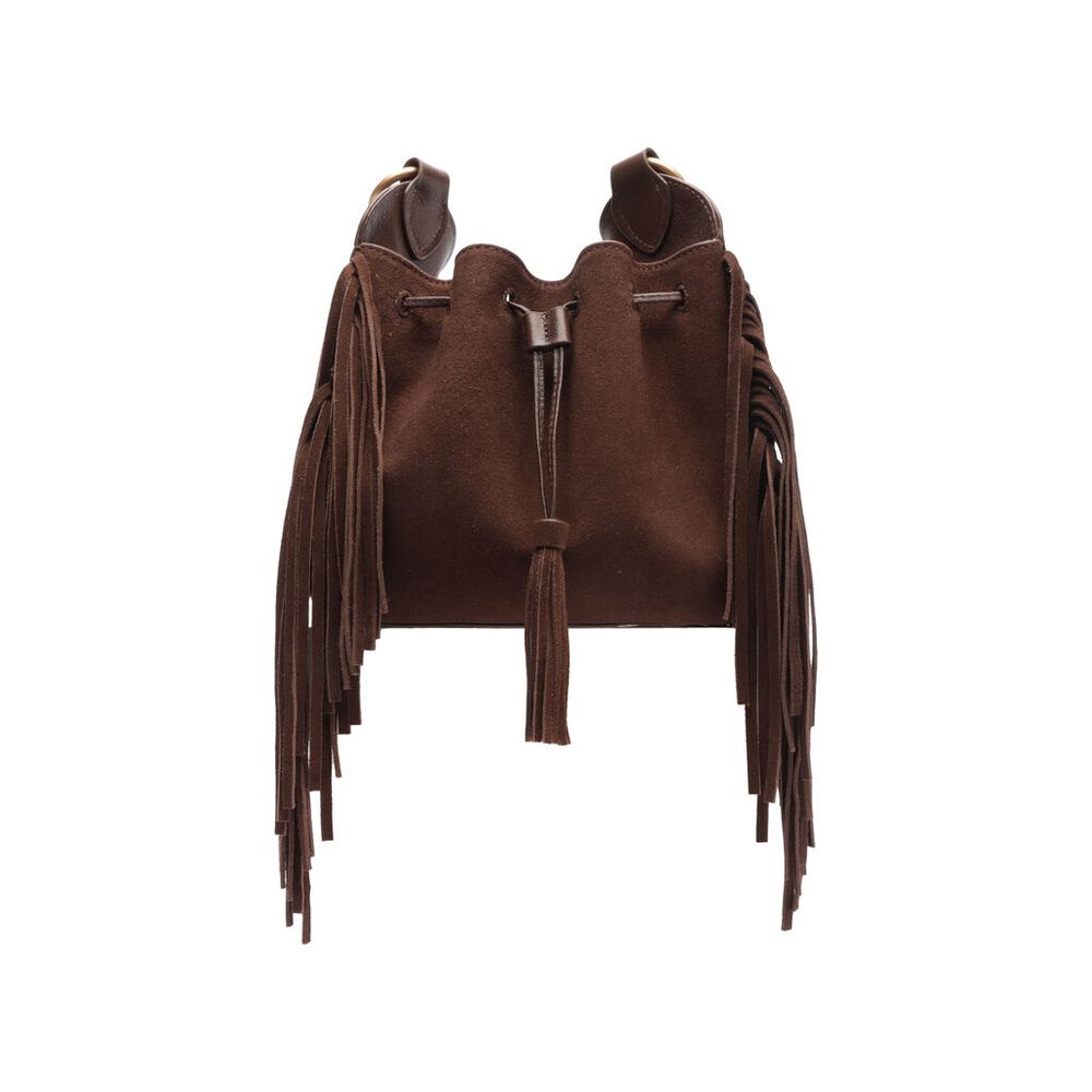 bolsa-arezzo-tiracolo-marrom-camurca-media-franjas-rebites-1 bolsa-arezzo-tiracolo-marrom-camurca-media-franjas-rebites-1