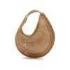 bolsa-arezzo-hobo-bege-tramado-grande-bordado-becca-2
