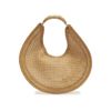 bolsa-arezzo-hobo-bege-tramado-grande-bordado-becca-3
