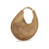 bolsa-arezzo-hobo-bege-tramado-grande-bordado-becca-4