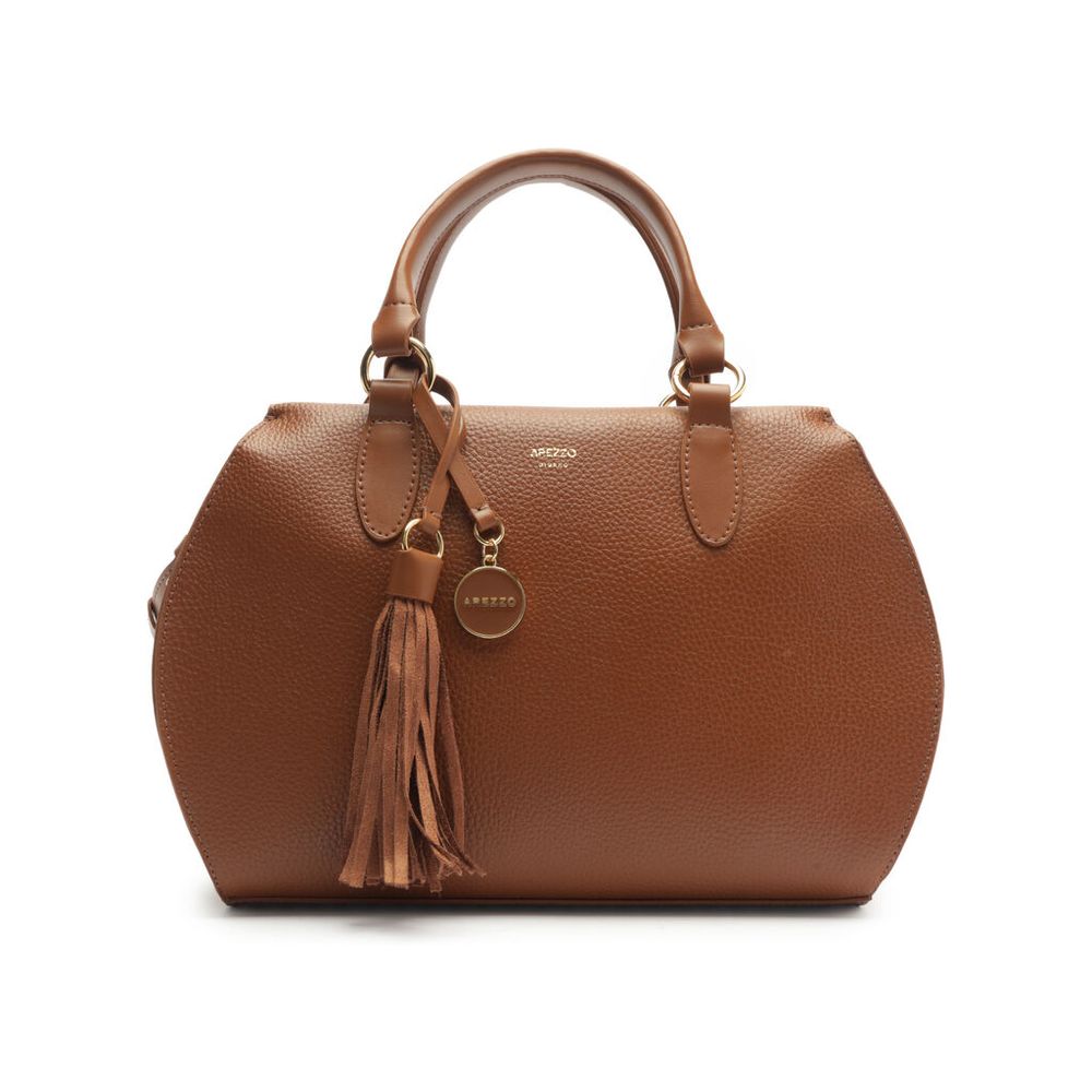 bolsa-arezzo-tote-marrom-grande-bag-charm-duplo-1 bolsa-arezzo-tote-marrom-grande-bag-charm-duplo-1