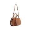 bolsa-arezzo-tote-marrom-grande-bag-charm-duplo-2