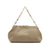 bolsa-arezzo-clutch-cinza-couro-media-corrente-1 bolsa-arezzo-clutch-cinza-couro-media-corrente-1
