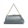 bolsa-arezzo-clutch-azul-couro-media-corrente-1