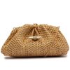 bolsa-arezzo-tiracolo-bege-palha-isla-media-1 bolsa-arezzo-tiracolo-bege-palha-isla-media-1