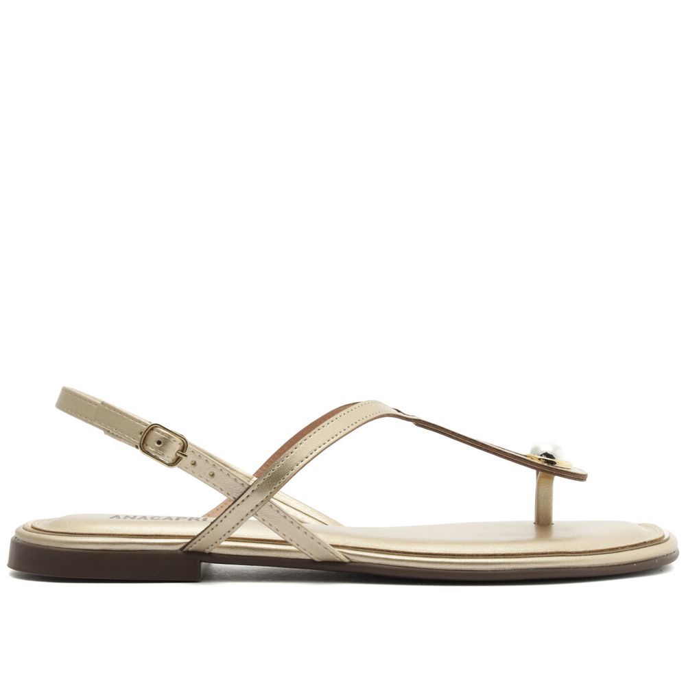 sandalia-anacapri-slim-adorno-metalico-dourada-1 sandalia-anacapri-slim-adorno-metalico-dourada-1