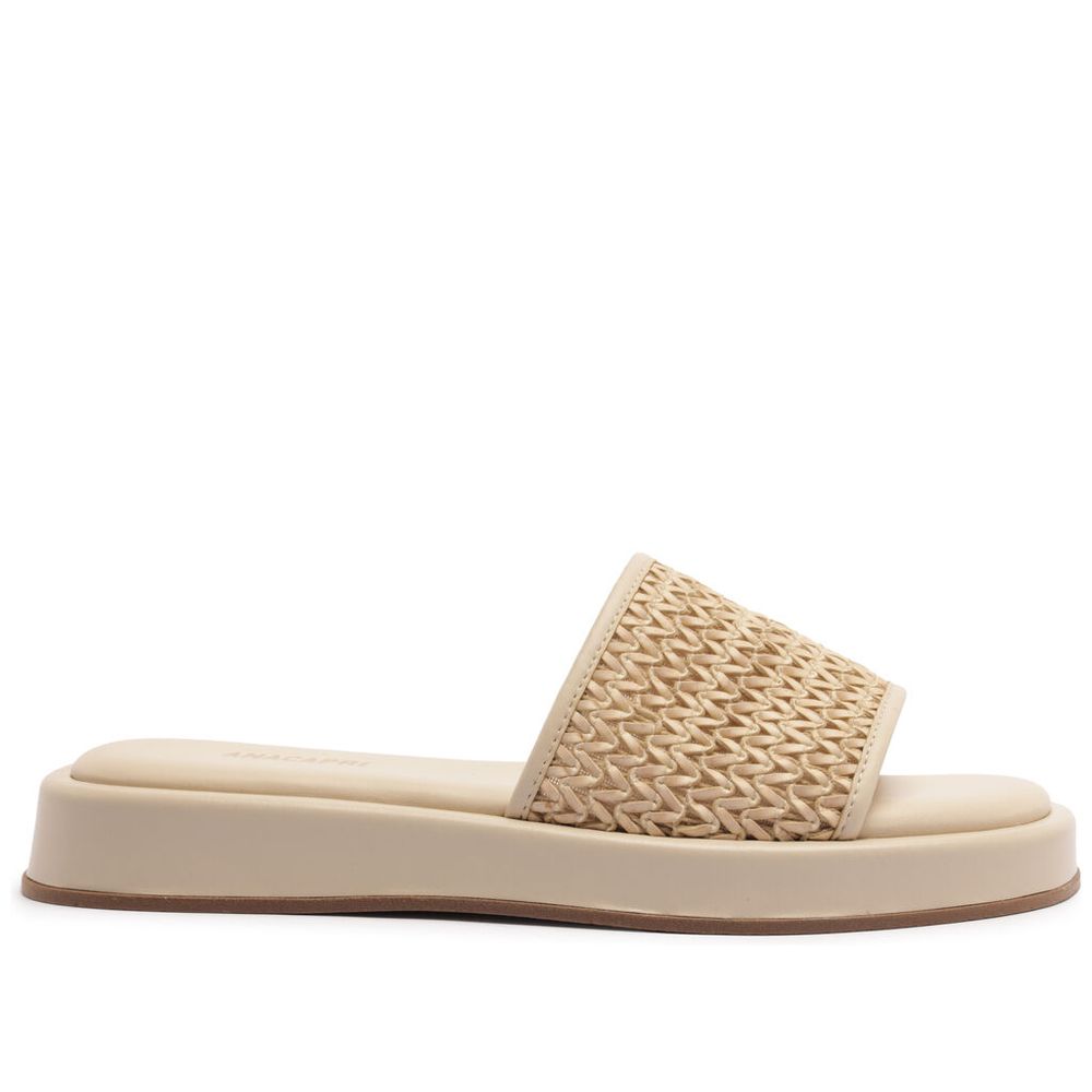 sandalia-anacapri-rasteira-tira-unica-natural-areia-tramada-1 sandalia-anacapri-rasteira-tira-unica-natural-areia-tramada-1