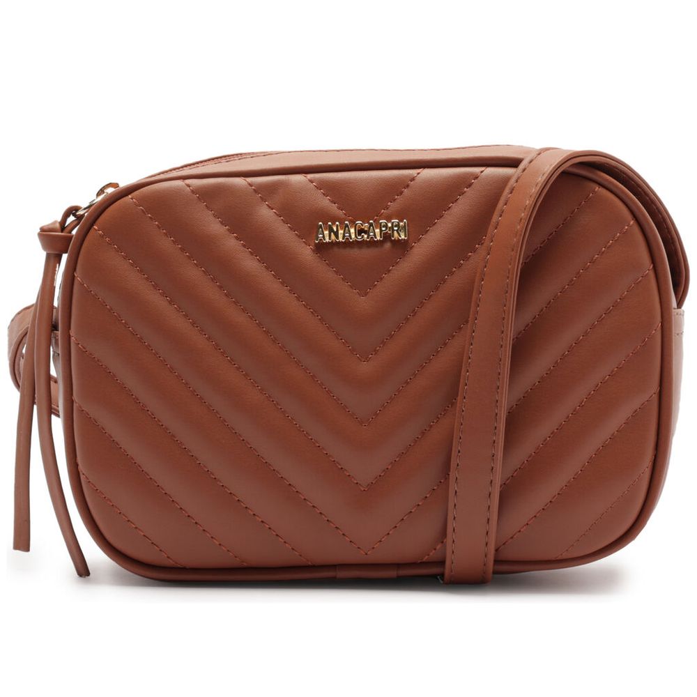 bolsa-anacapri-tiracolo-pequena-matelasse-transversal-marrom-1 bolsa-anacapri-tiracolo-pequena-matelasse-transversal-marrom-1