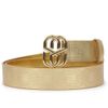 cinto-schutz-emblem-monograma-couro-dourado-medio-1