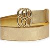 cinto-schutz-emblem-monograma-couro-dourado-medio-3