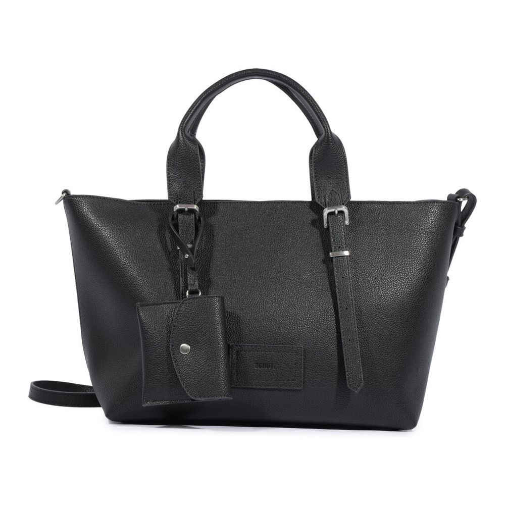 bolsa-schutz-tote-media-gilie-preta-1 bolsa-schutz-tote-media-gilie-preta-1