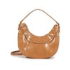 bolsa-schutz-shoulder-media-caramelo-verniz-1