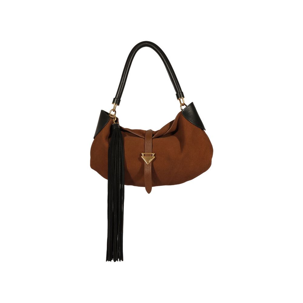 bolsa-schutz-hobo-camurca-marrom-pequena-franjas-1 bolsa-schutz-hobo-camurca-marrom-pequena-franjas-1