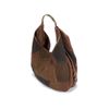 bolsa-schutz-hobo-grande-jack-camurca-marrom-2