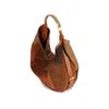 bolsa-schutz-hobo-media-jack-camurca-caramelo-2 bolsa-schutz-hobo-media-jack-camurca-caramelo-2