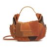 bolsa-schutz-jack-patch-media-couro-marrom-1
