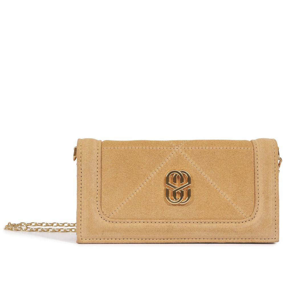 bolsa-schutz-tiracolo-pequena-elodie-camurca-bege-1 bolsa-schutz-tiracolo-pequena-elodie-camurca-bege-1