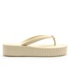 sandalia-brizza-off-white-flatform-flip-flop-bali-1 sandalia-brizza-off-white-flatform-flip-flop-bali-1
