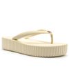 sandalia-brizza-off-white-flatform-flip-flop-bali-2 sandalia-brizza-off-white-flatform-flip-flop-bali-2