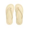 sandalia-brizza-off-white-flatform-flip-flop-bali-3 sandalia-brizza-off-white-flatform-flip-flop-bali-3