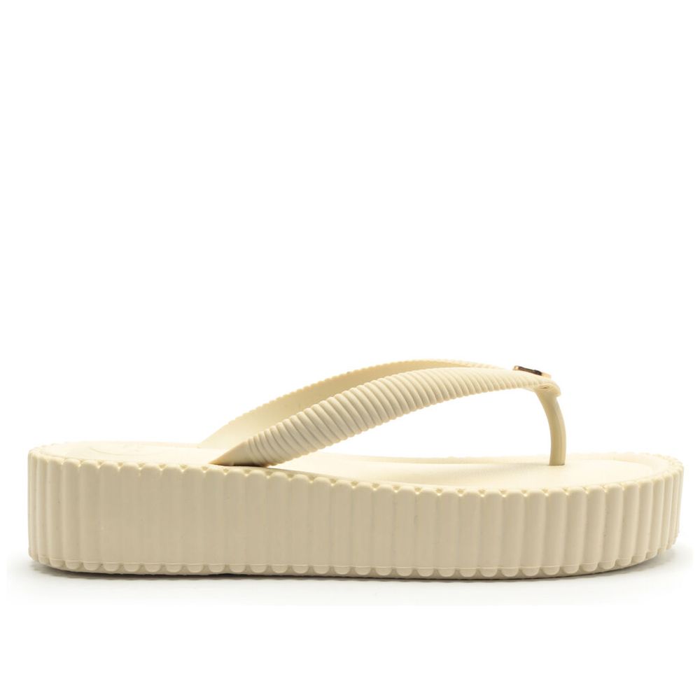 sandalia-brizza-off-white-flatform-flip-flop-bali-1 sandalia-brizza-off-white-flatform-flip-flop-bali-1