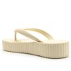 sandalia-brizza-off-white-flatform-flip-flop-bali-4