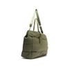 bolsa-brizza-shopping-verde-nylon-gigi-grande-2