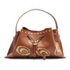 bolsa-arezzo-bucket-caramelo-couro-media-bordado-etnico-1 bolsa-arezzo-bucket-caramelo-couro-media-bordado-etnico-1