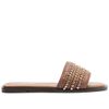 flat-arezzo-slide-marrom-aplicacoes-tachas-douradas-1