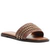 flat-arezzo-slide-marrom-aplicacoes-tachas-douradas-2