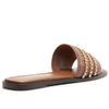 flat-arezzo-slide-marrom-aplicacoes-tachas-douradas-3