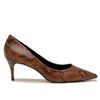 scarpin-carrano-python-saddle-1